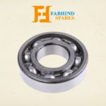 Ball Bearing – 6317