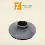 Centrifugal Pump Impeller