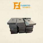 Clamping Plate