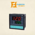 Digital Pressure Controller