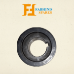 Oil Seal (120x160x12)