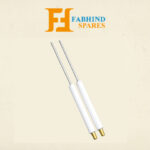 Auto Ignition 2 Nos